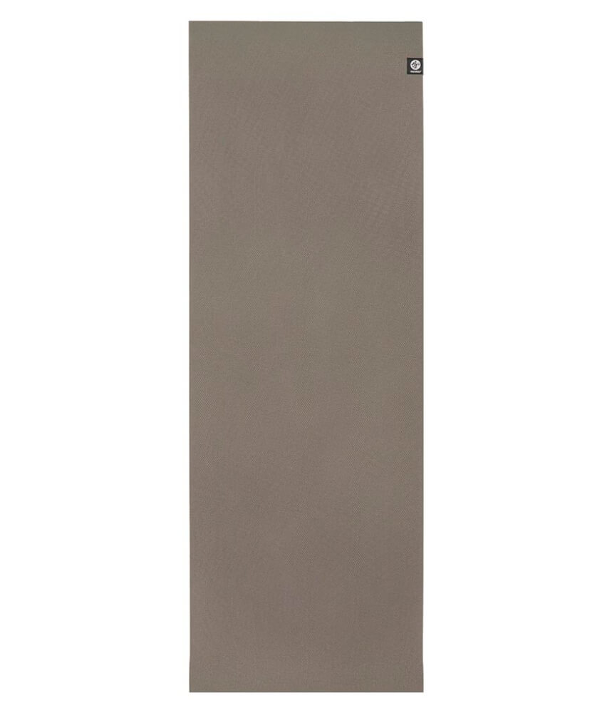 เสื่อโยคะ MANDUKA รุ่น X 5MM - สีน้ำตาล (71")